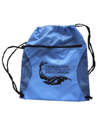 Cinch Bag