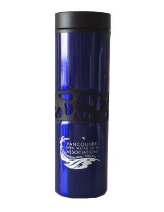 Travel Mug