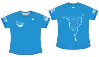 Sugoi Tech-Shirts