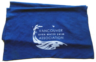 Micro Fiber Towel