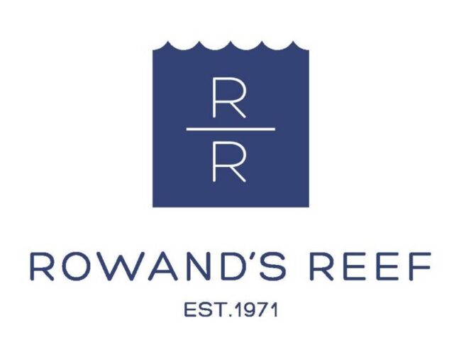 Rowands Reef Scuba Shop