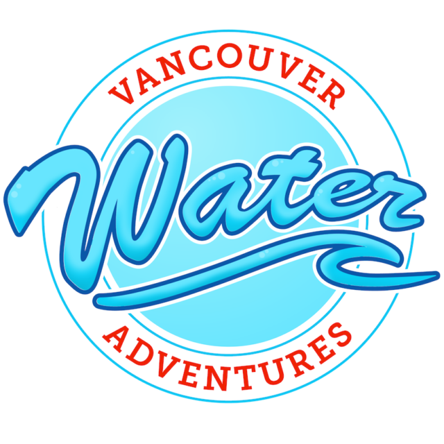 vancouver water adventures