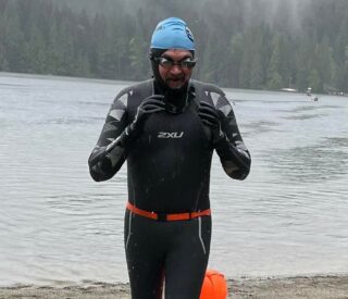 Jaideep Khatau